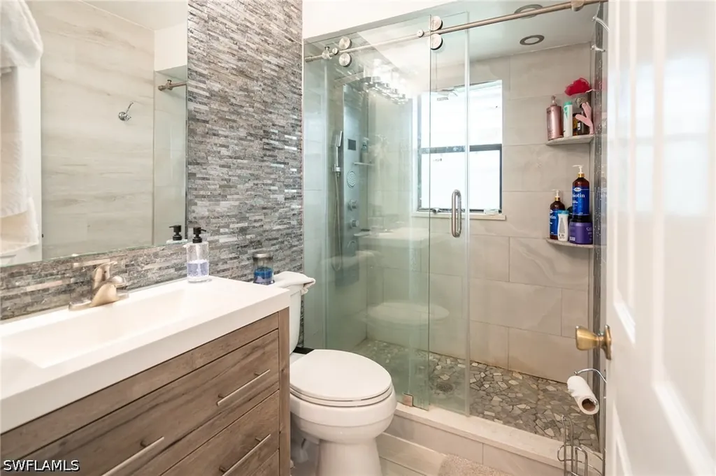 4636 25th Avenue SW Naples FL 34116