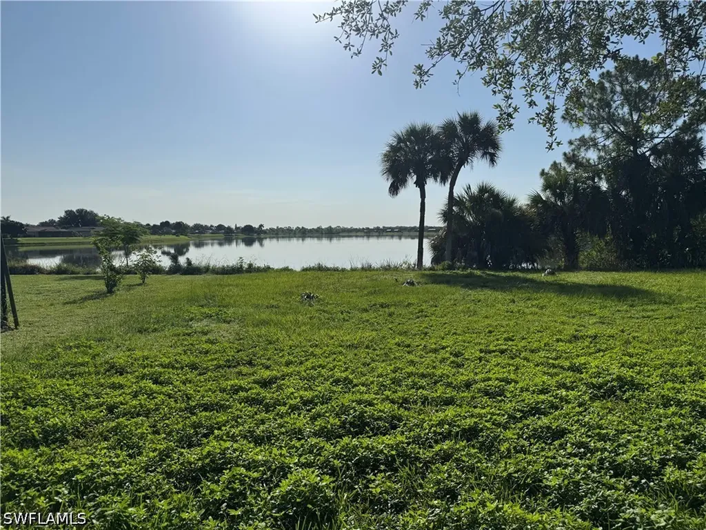 2990 Orange Grove Trail Naples FL 34120