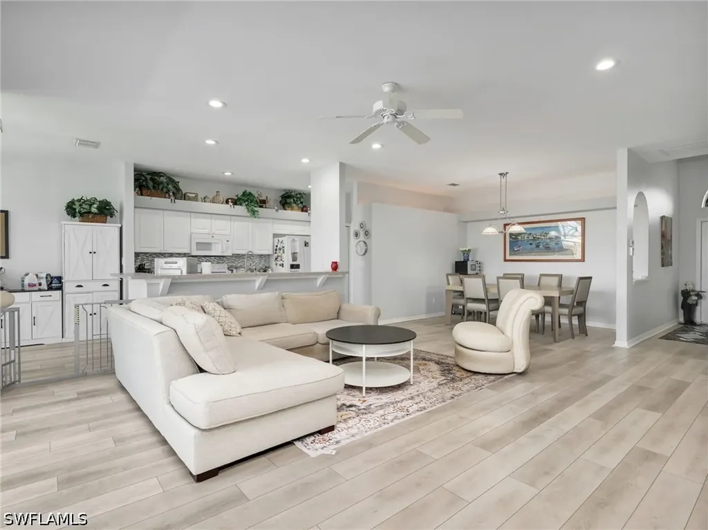 21506 Sheridan Run Estero FL 33928
