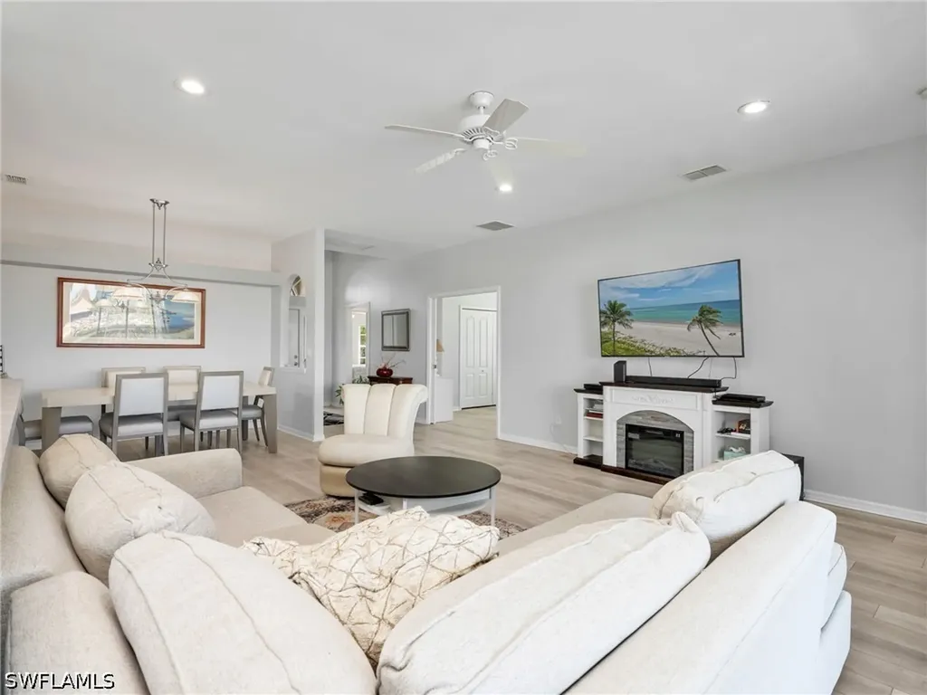 21506 Sheridan Run Estero FL 33928