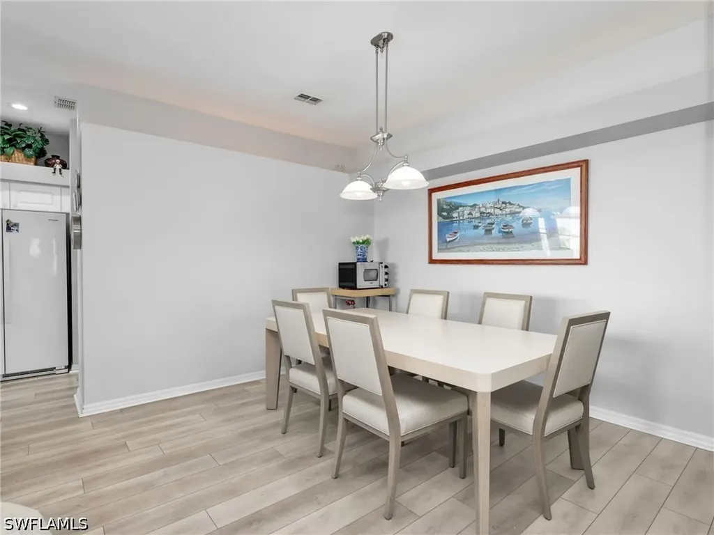 21506 Sheridan Run Estero FL 33928