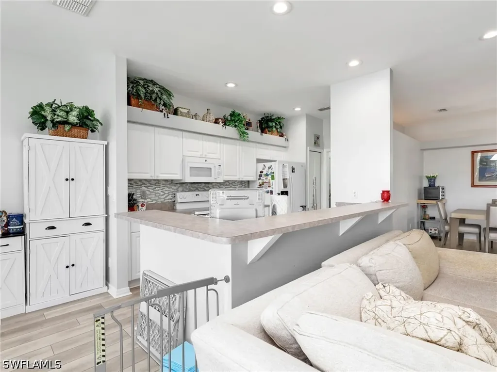21506 Sheridan Run Estero FL 33928