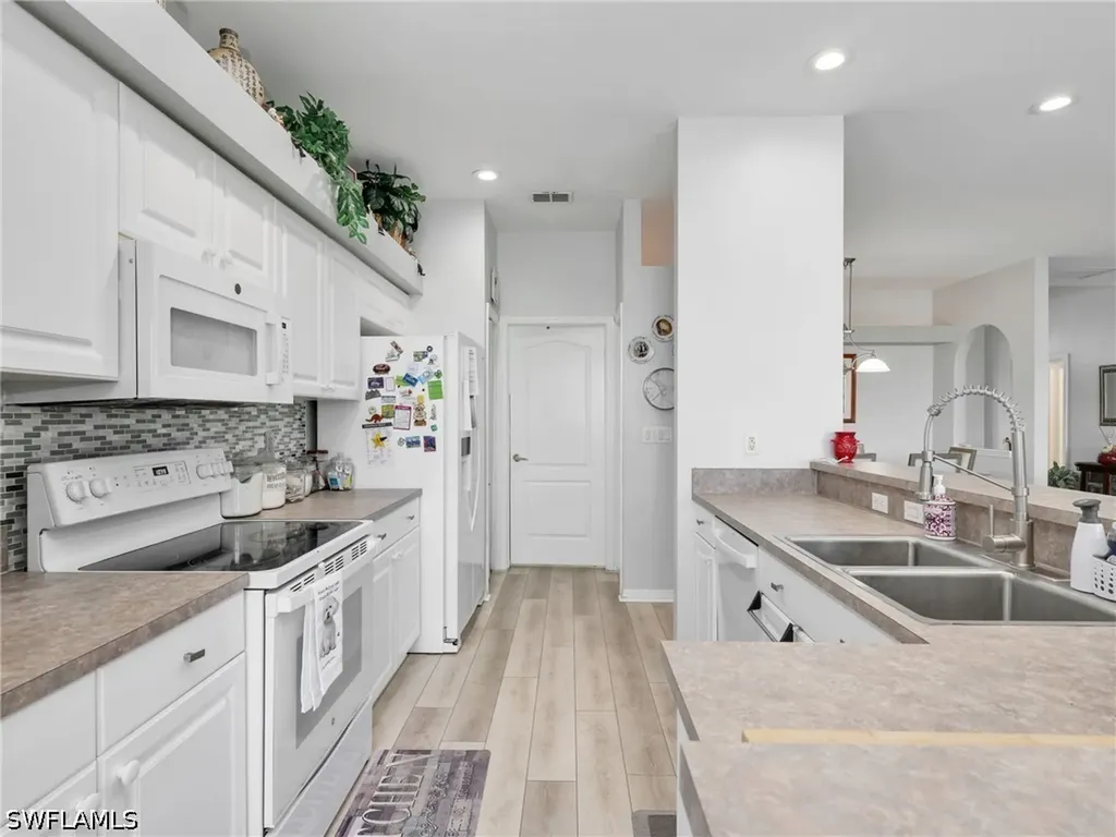 21506 Sheridan Run Estero FL 33928