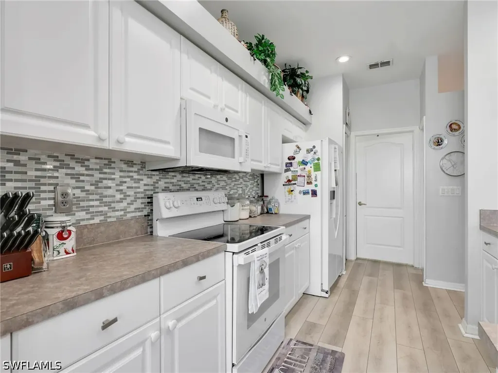 21506 Sheridan Run Estero FL 33928