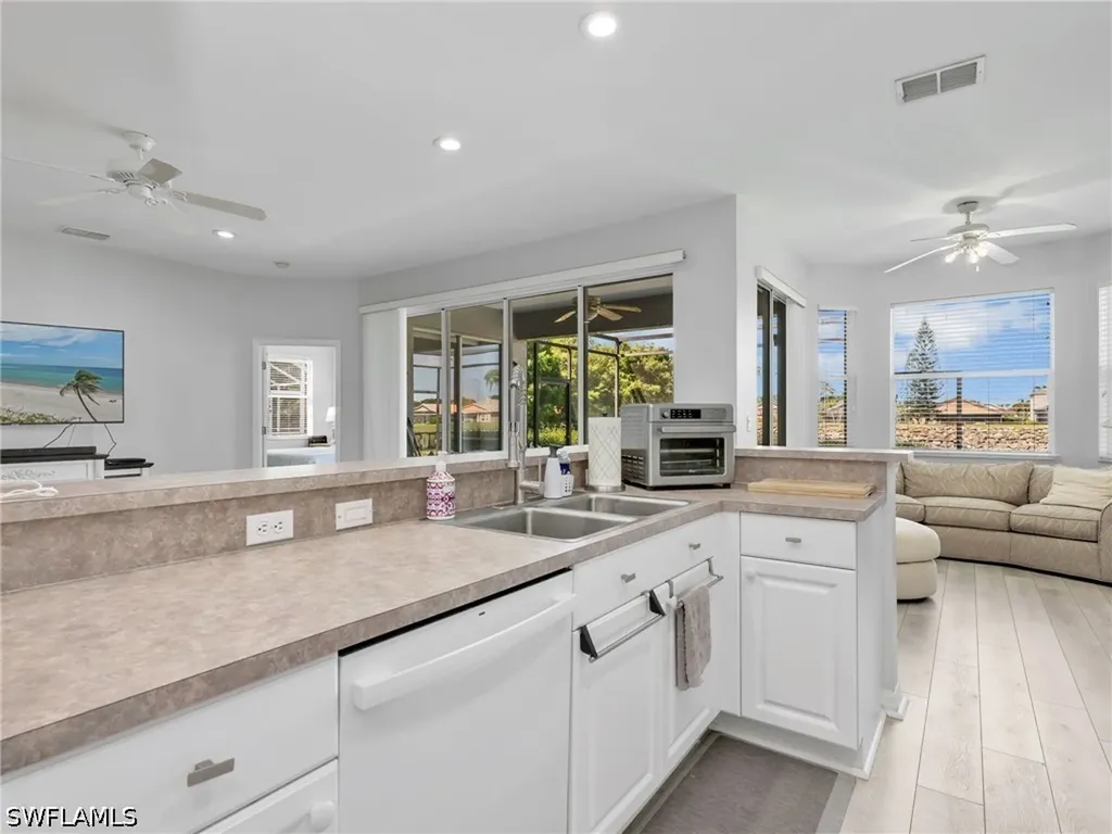 21506 Sheridan Run Estero FL 33928