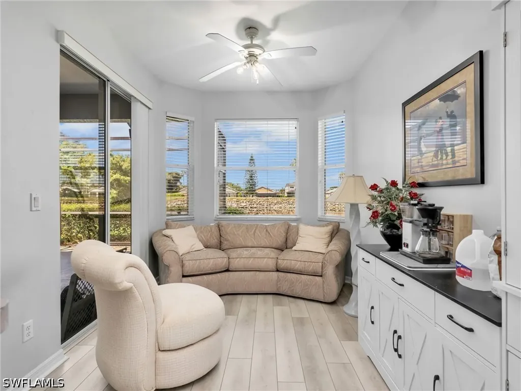 21506 Sheridan Run Estero FL 33928