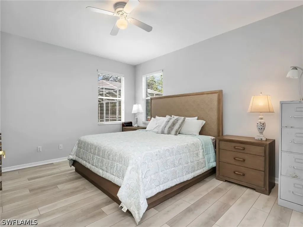 21506 Sheridan Run Estero FL 33928