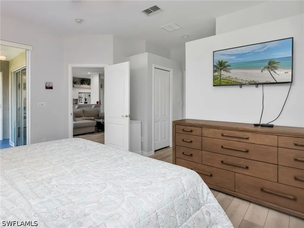 21506 Sheridan Run Estero FL 33928