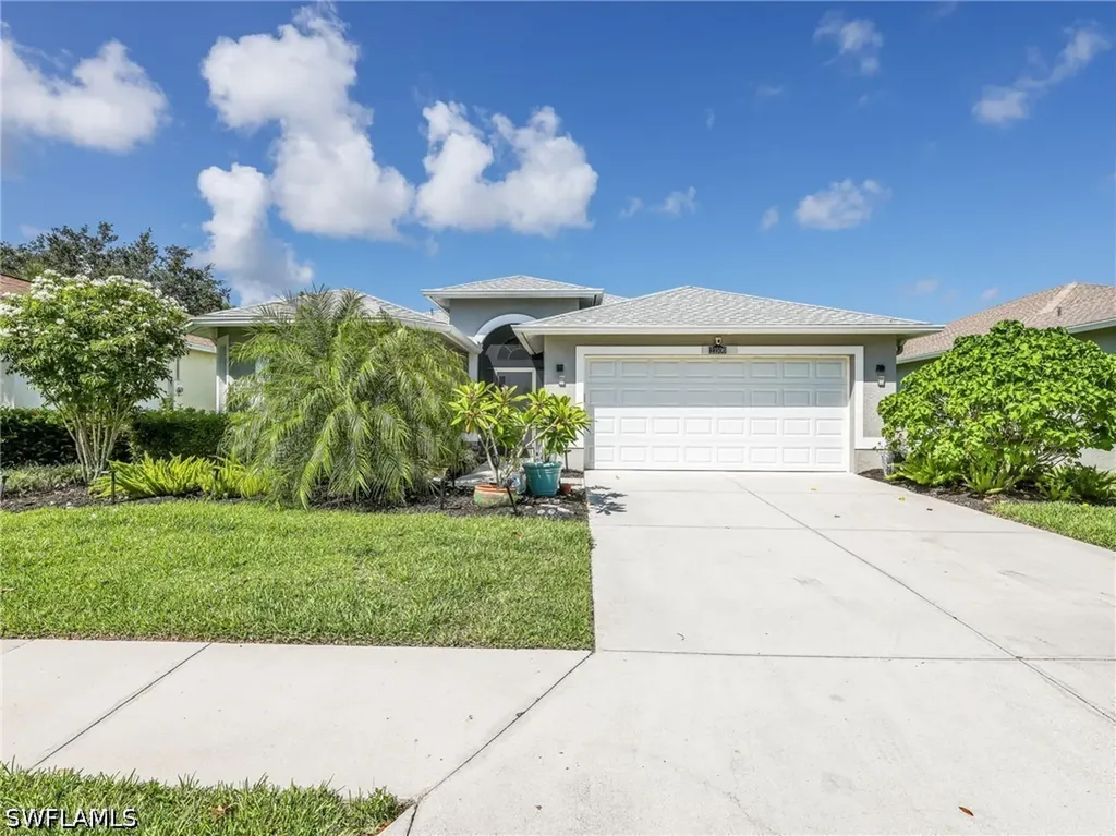 21506 Sheridan Run Estero FL 33928