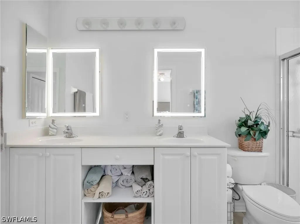 21506 Sheridan Run Estero FL 33928