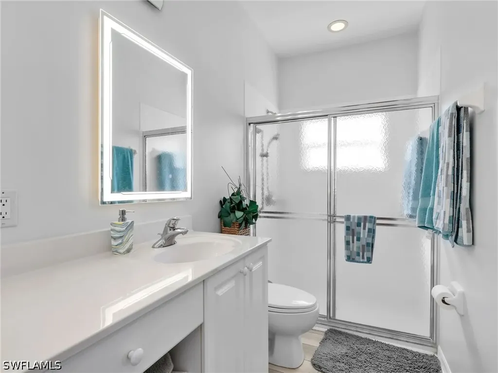 21506 Sheridan Run Estero FL 33928