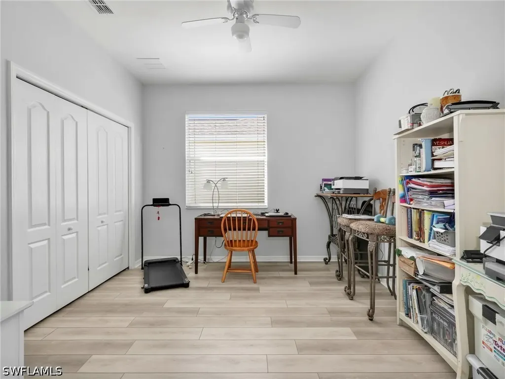 21506 Sheridan Run Estero FL 33928