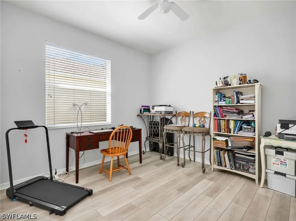 21506 Sheridan Run Estero FL 33928
