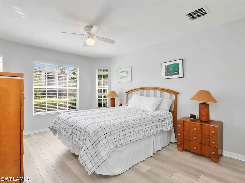 21506 Sheridan Run Estero FL 33928