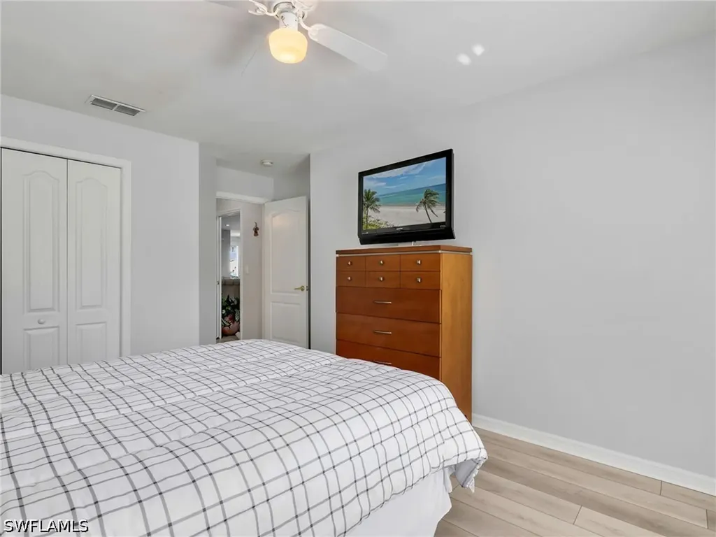 21506 Sheridan Run Estero FL 33928