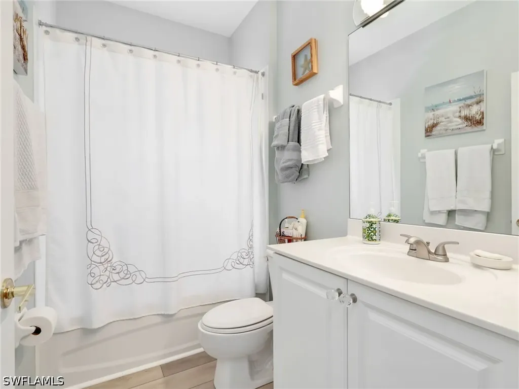 21506 Sheridan Run Estero FL 33928