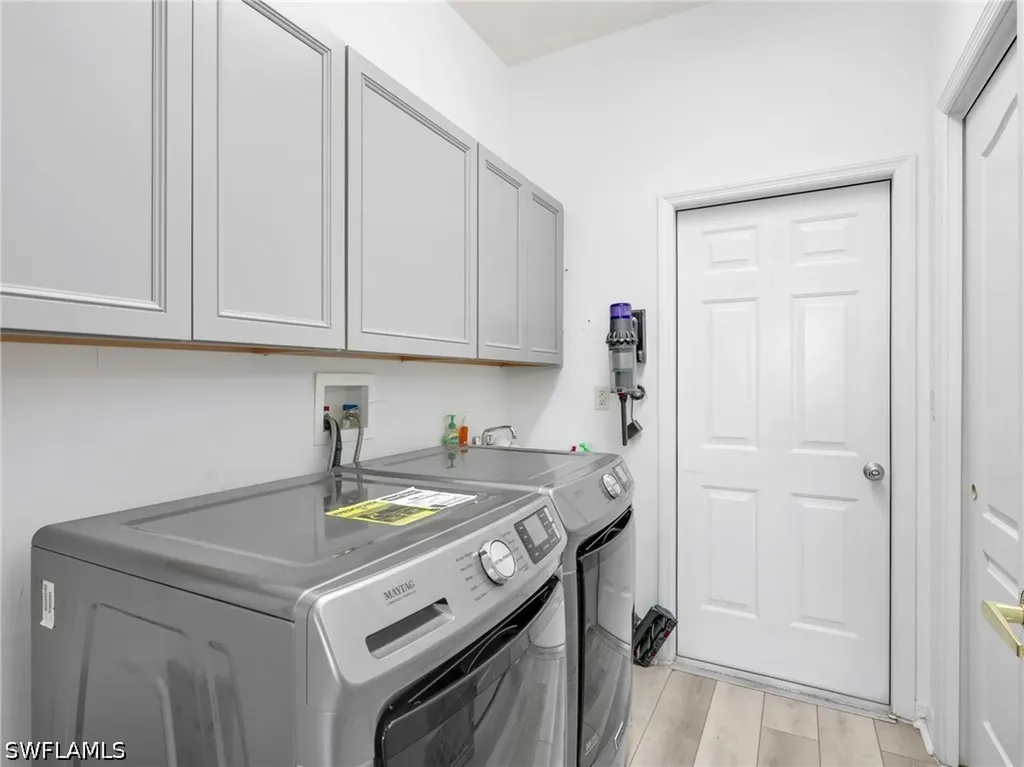 21506 Sheridan Run Estero FL 33928