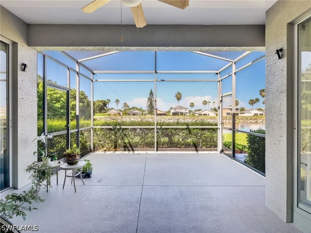 21506 Sheridan Run Estero FL 33928