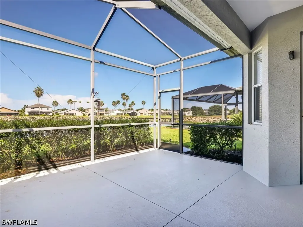 21506 Sheridan Run Estero FL 33928
