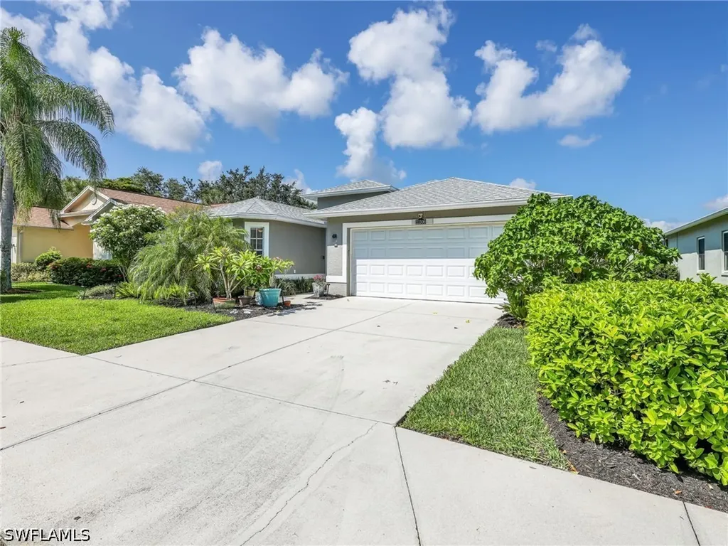 21506 Sheridan Run Estero FL 33928