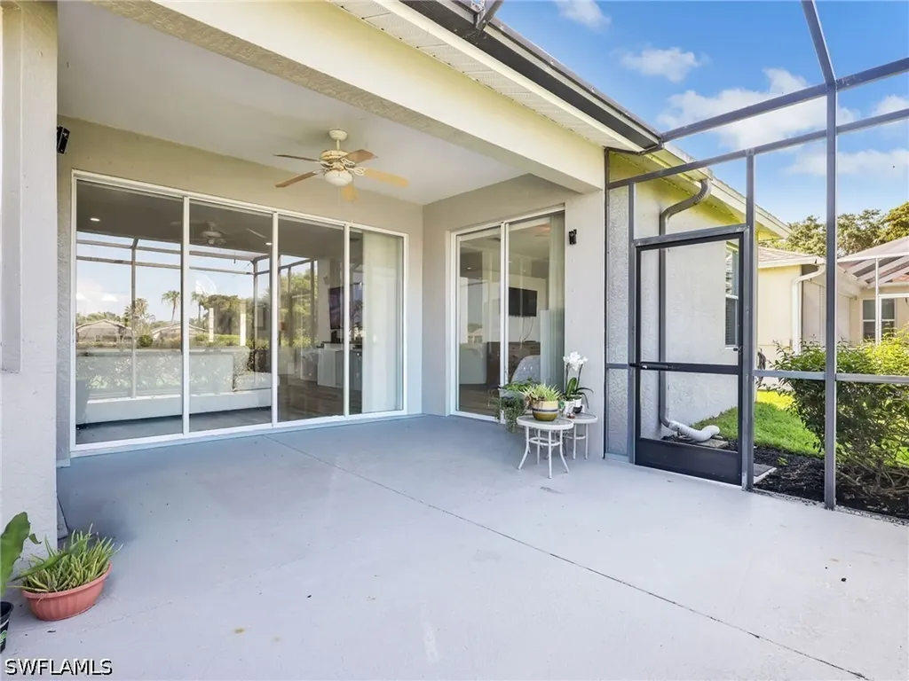 21506 Sheridan Run Estero FL 33928