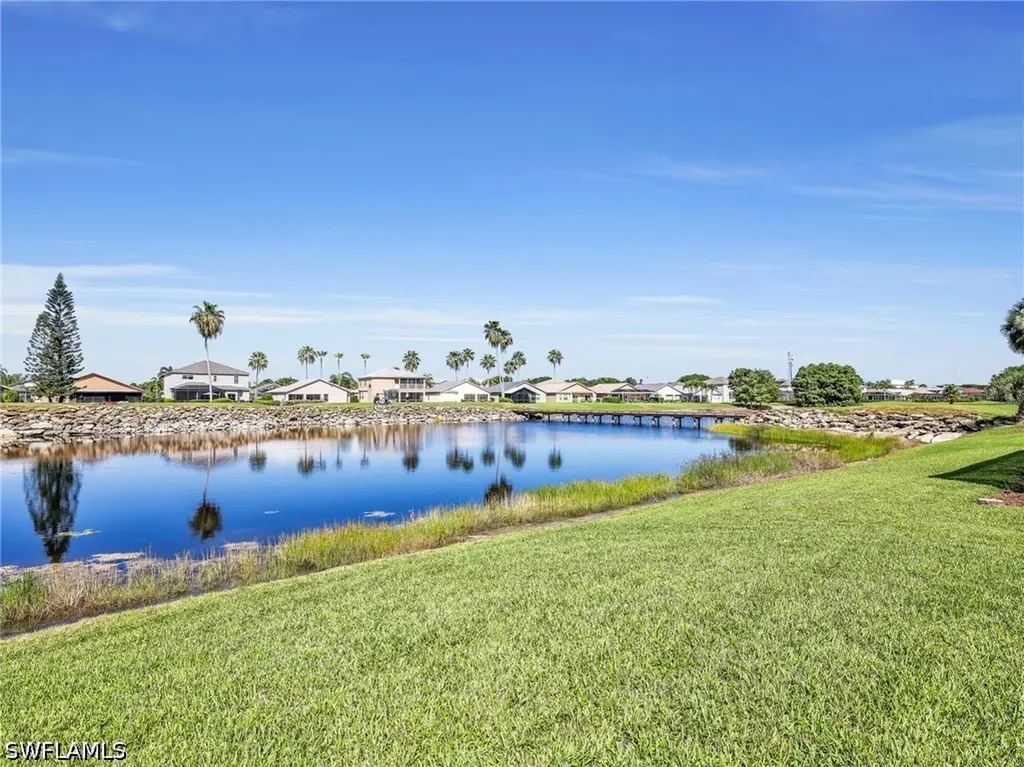 21506 Sheridan Run Estero FL 33928