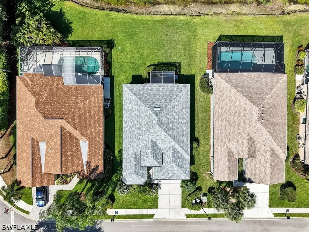 21506 Sheridan Run Estero FL 33928