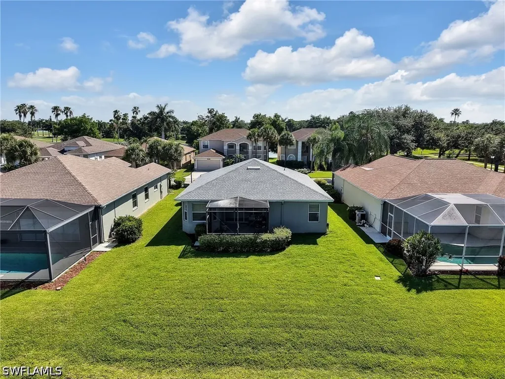 21506 Sheridan Run Estero FL 33928