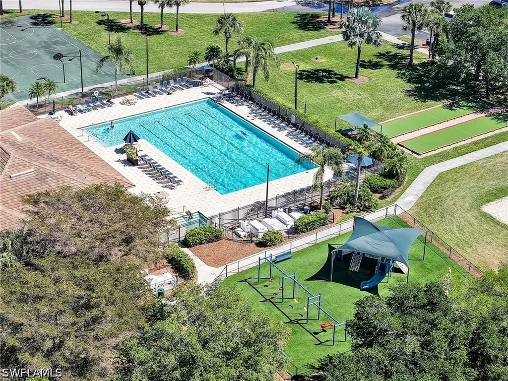 21506 Sheridan Run Estero FL 33928