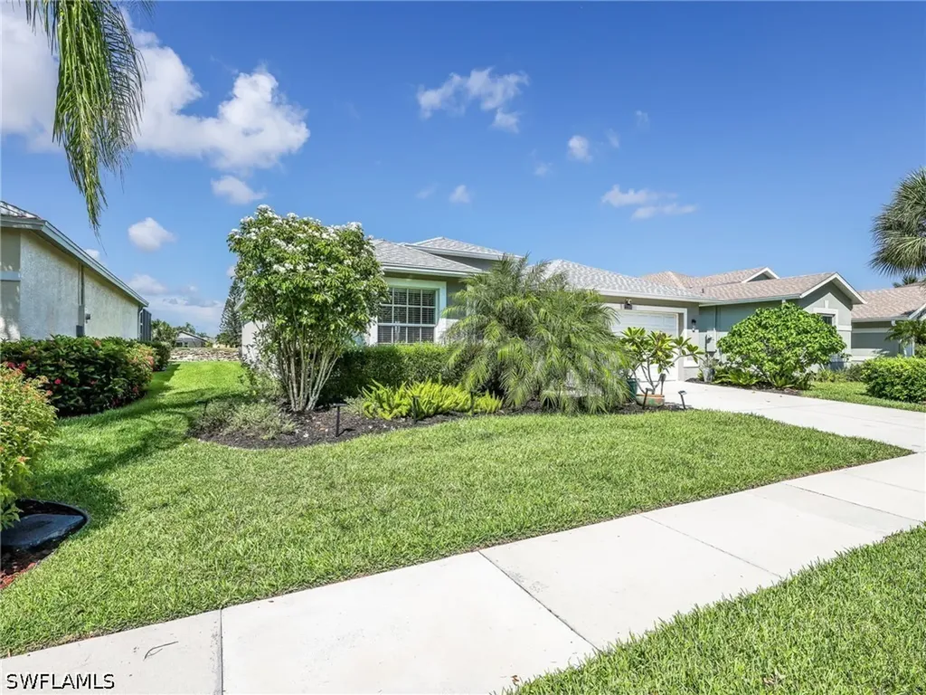 21506 Sheridan Run Estero FL 33928
