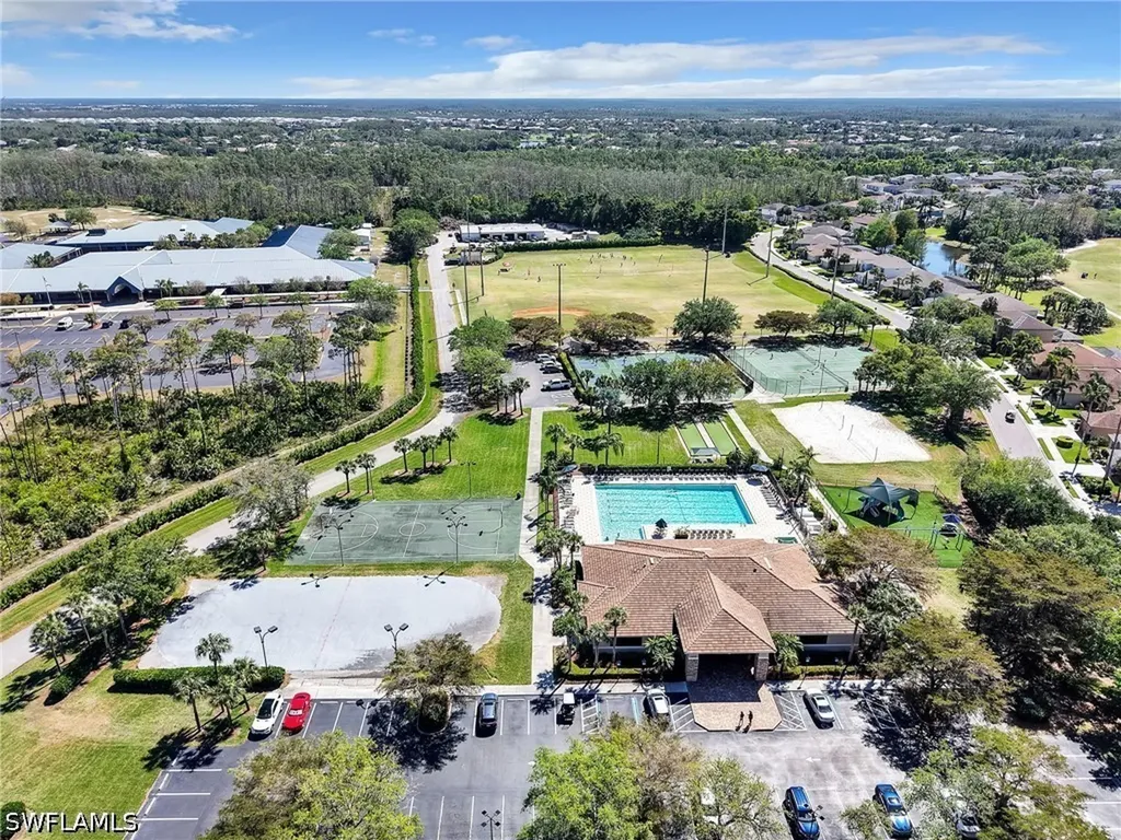 21506 Sheridan Run Estero FL 33928