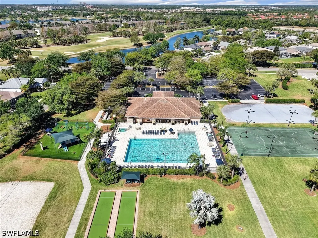 21506 Sheridan Run Estero FL 33928
