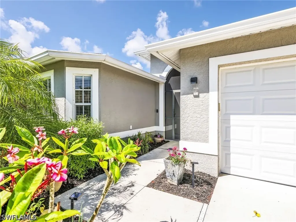 21506 Sheridan Run Estero FL 33928