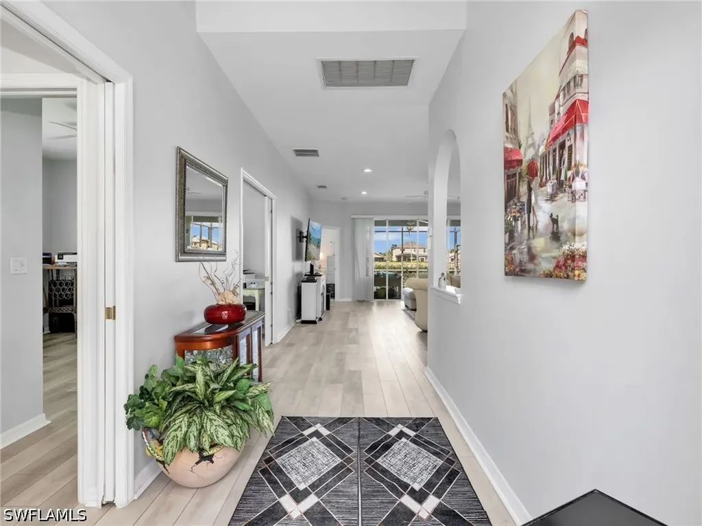 21506 Sheridan Run Estero FL 33928