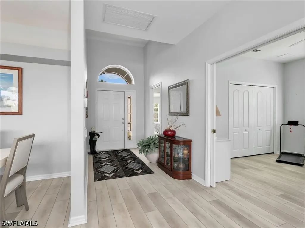 21506 Sheridan Run Estero FL 33928