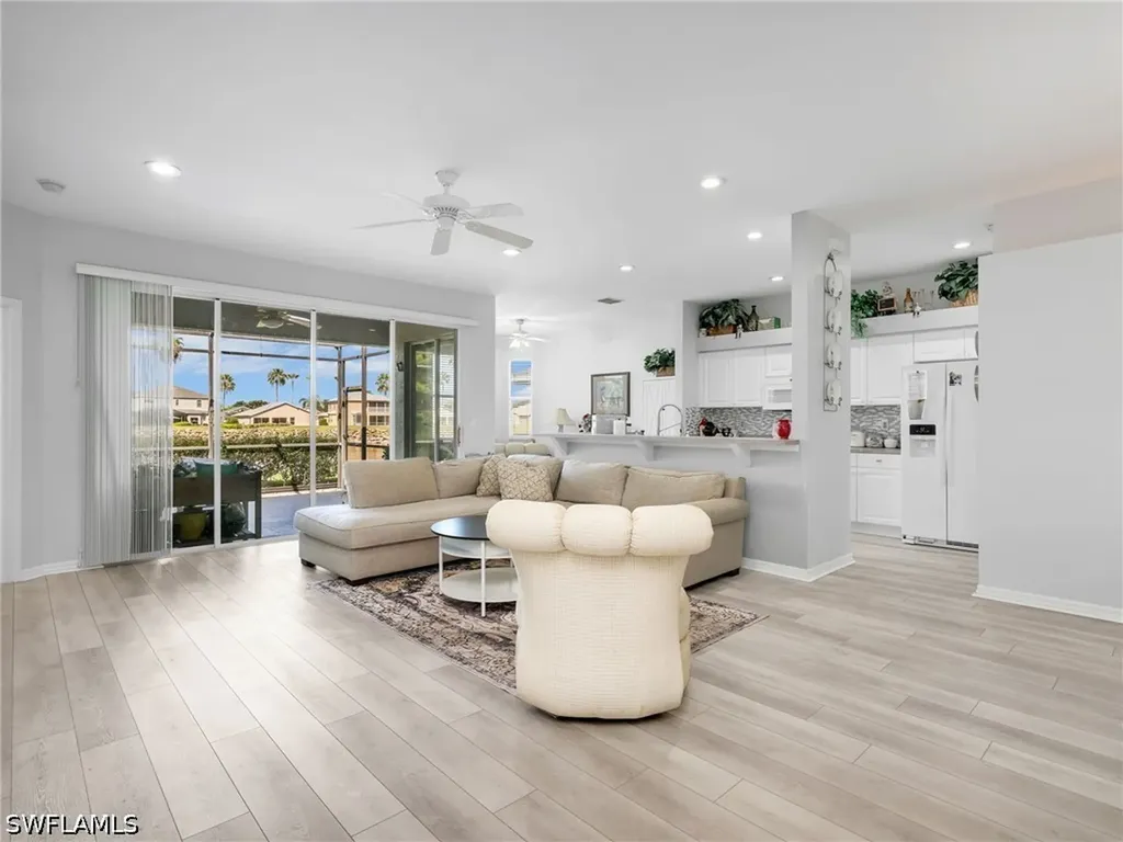 21506 Sheridan Run Estero FL 33928