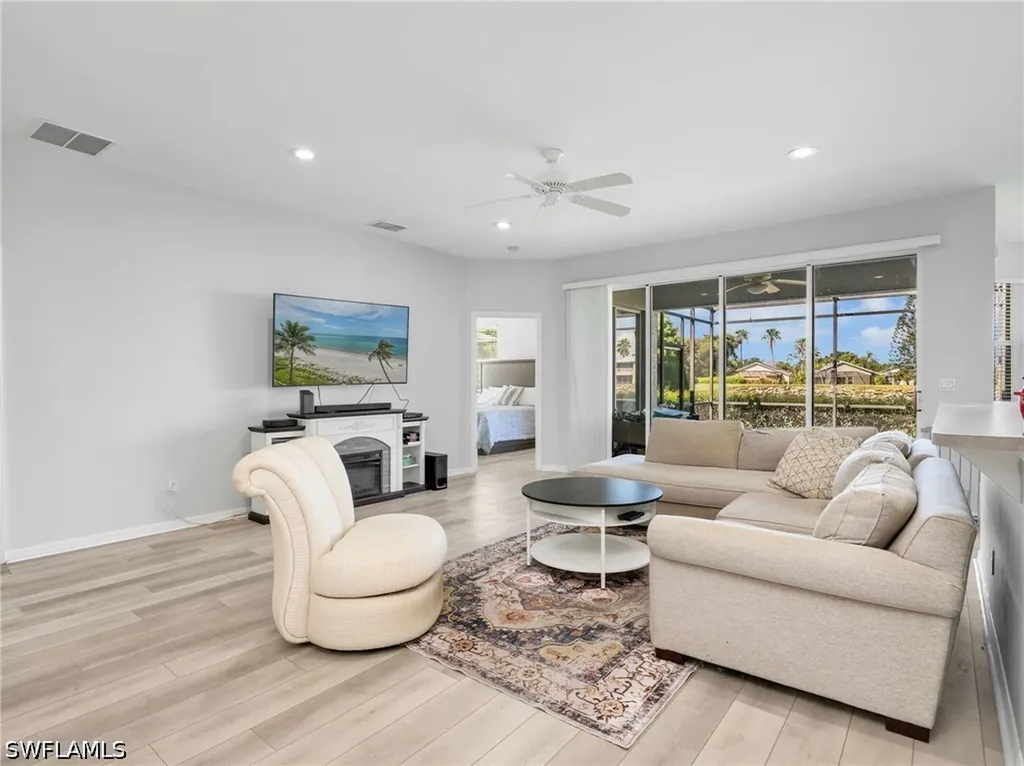 21506 Sheridan Run Estero FL 33928