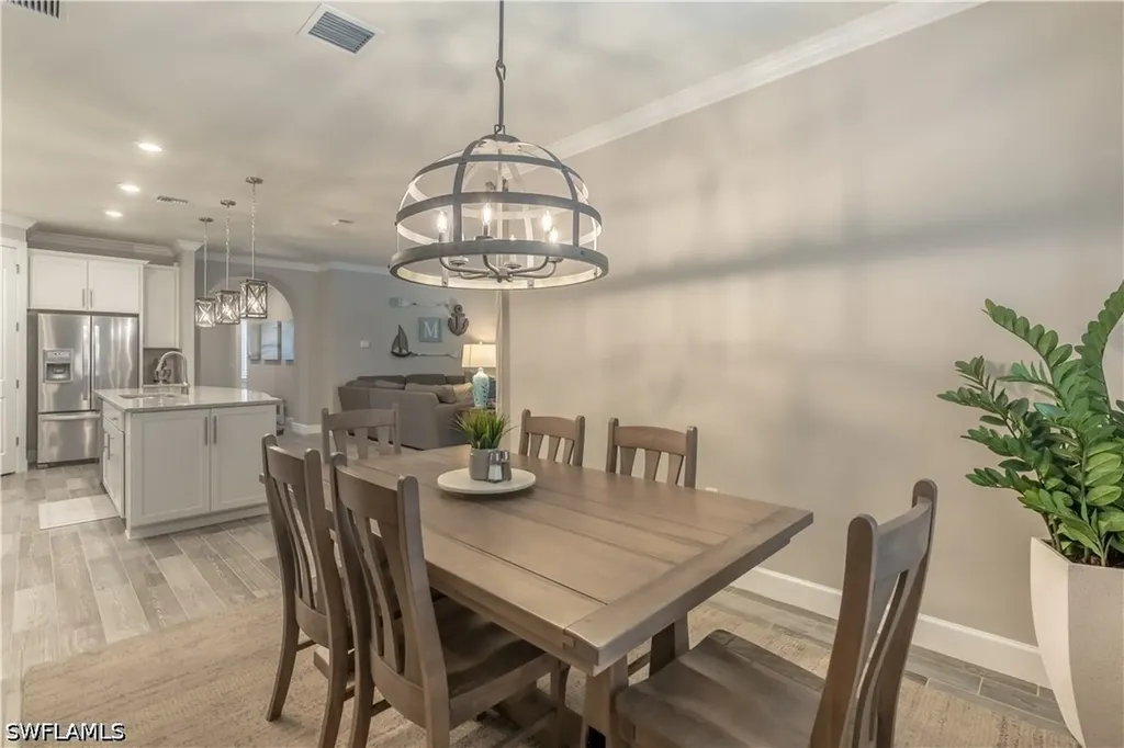 7473 Winding Cypress Drive Naples FL 34114
