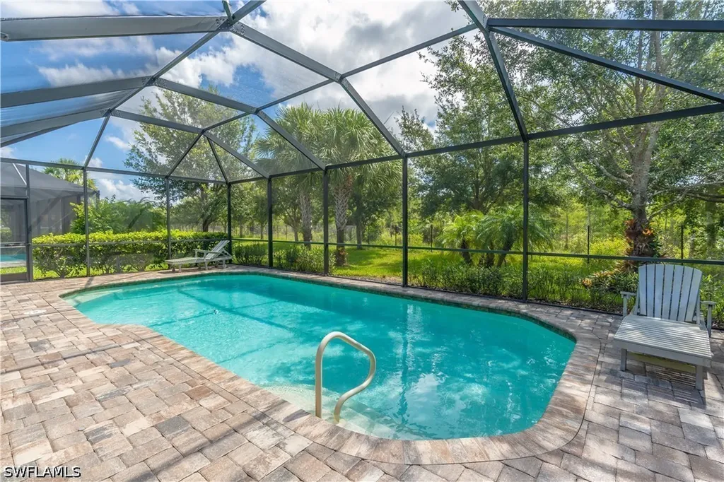 7473 Winding Cypress Drive Naples FL 34114