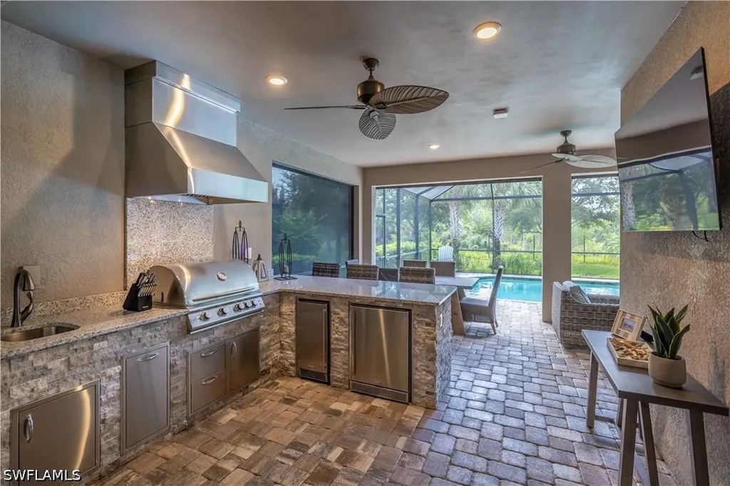 7473 Winding Cypress Drive Naples FL 34114