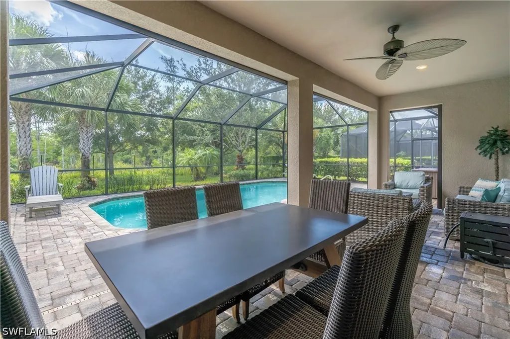 7473 Winding Cypress Drive Naples FL 34114