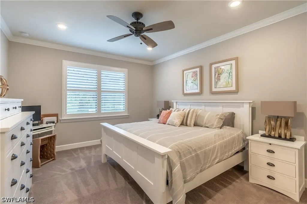 7473 Winding Cypress Drive Naples FL 34114