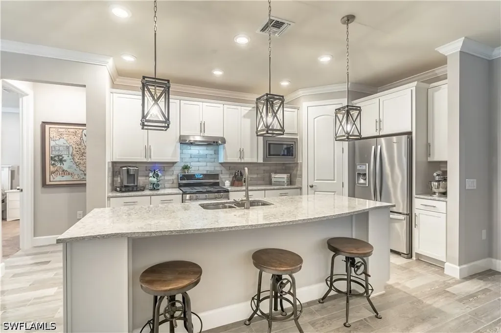 7473 Winding Cypress Drive Naples FL 34114