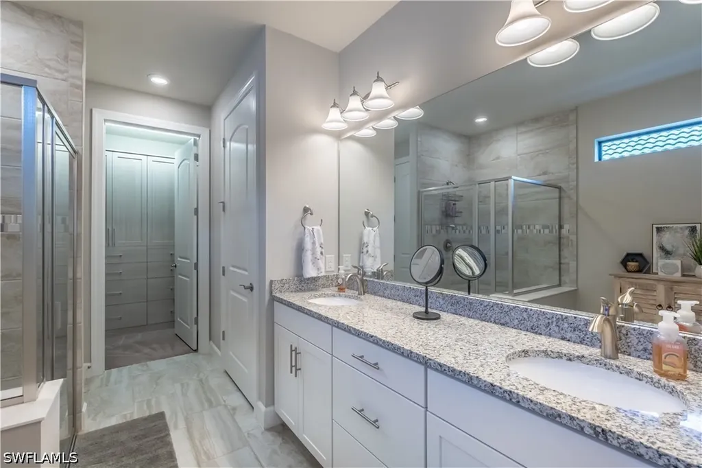7473 Winding Cypress Drive Naples FL 34114