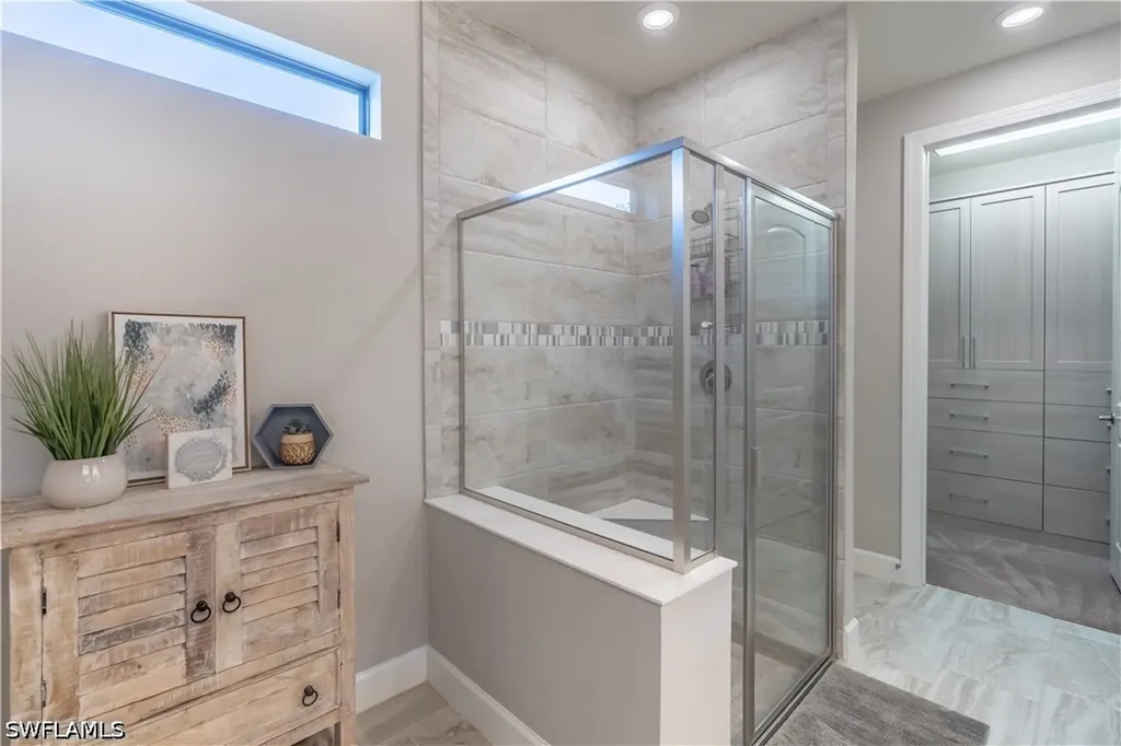 7473 Winding Cypress Drive Naples FL 34114