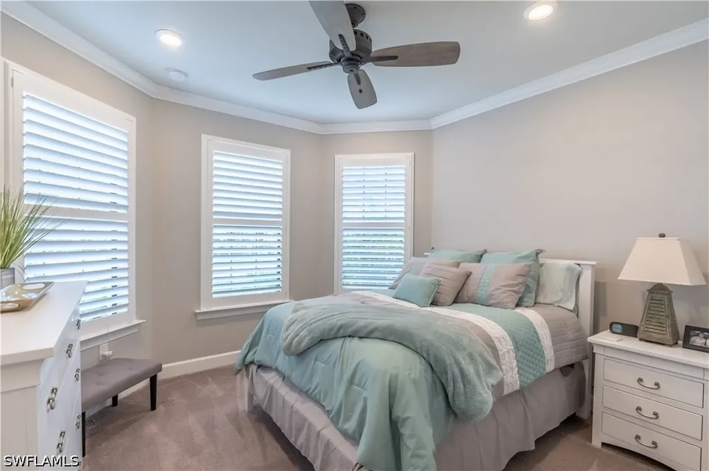 7473 Winding Cypress Drive Naples FL 34114