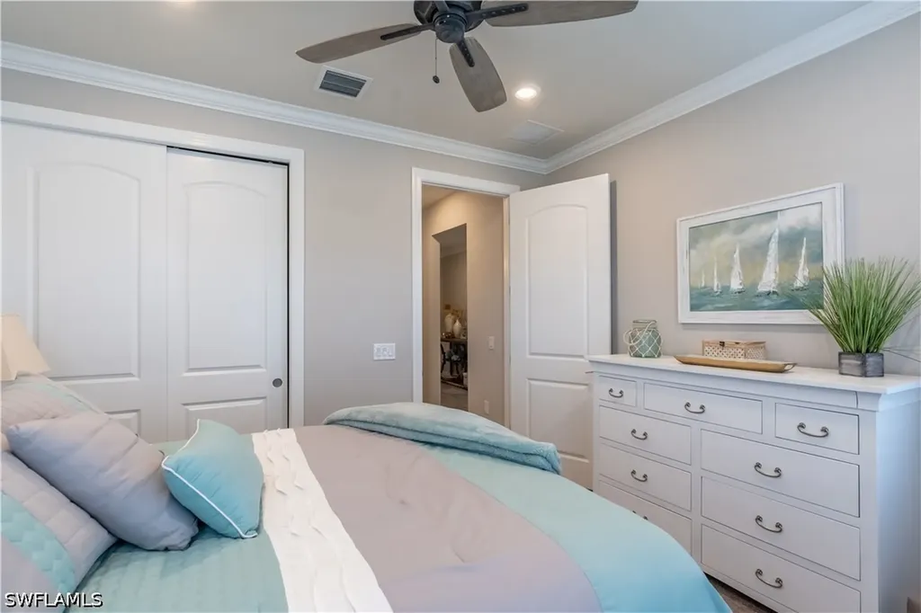 7473 Winding Cypress Drive Naples FL 34114