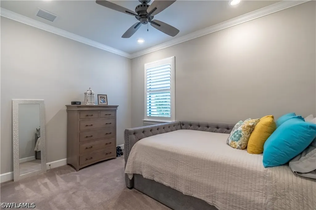 7473 Winding Cypress Drive Naples FL 34114