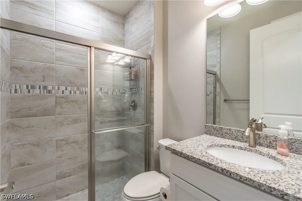 7473 Winding Cypress Drive Naples FL 34114