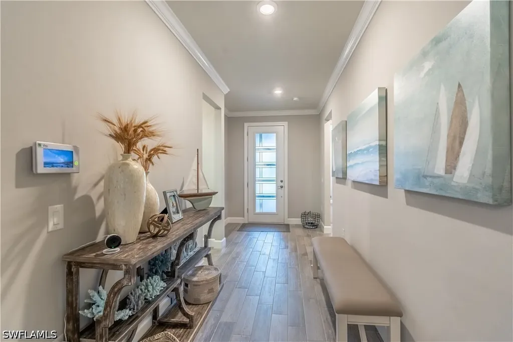 7473 Winding Cypress Drive Naples FL 34114